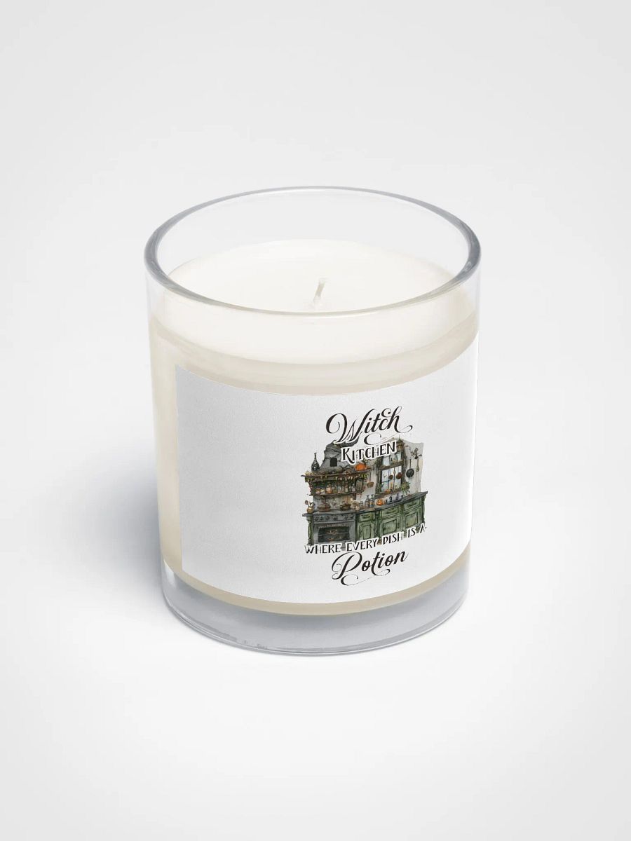 Witch Kitchen 4 product image (2)