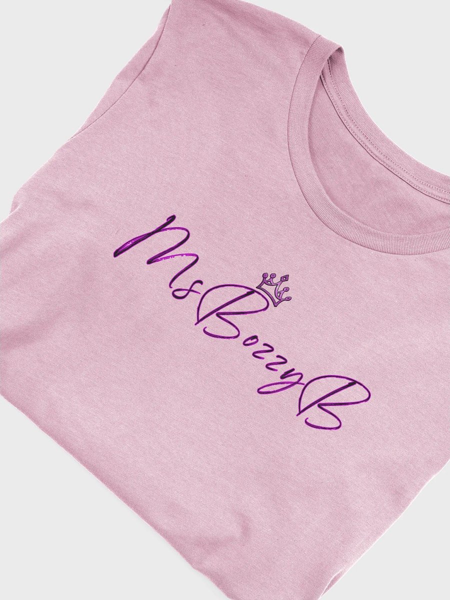 State of Bliss product image (47)
