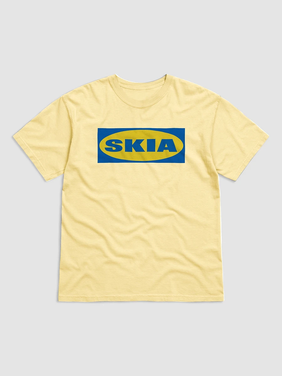 Swedish skier product image (2)