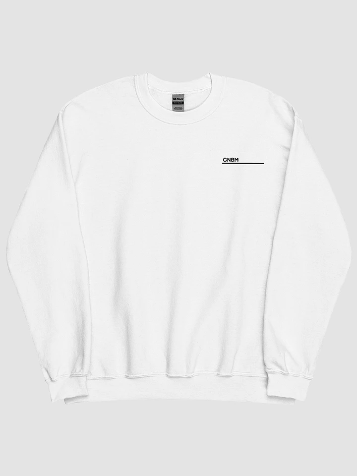 CNBM White V2 product image (1)