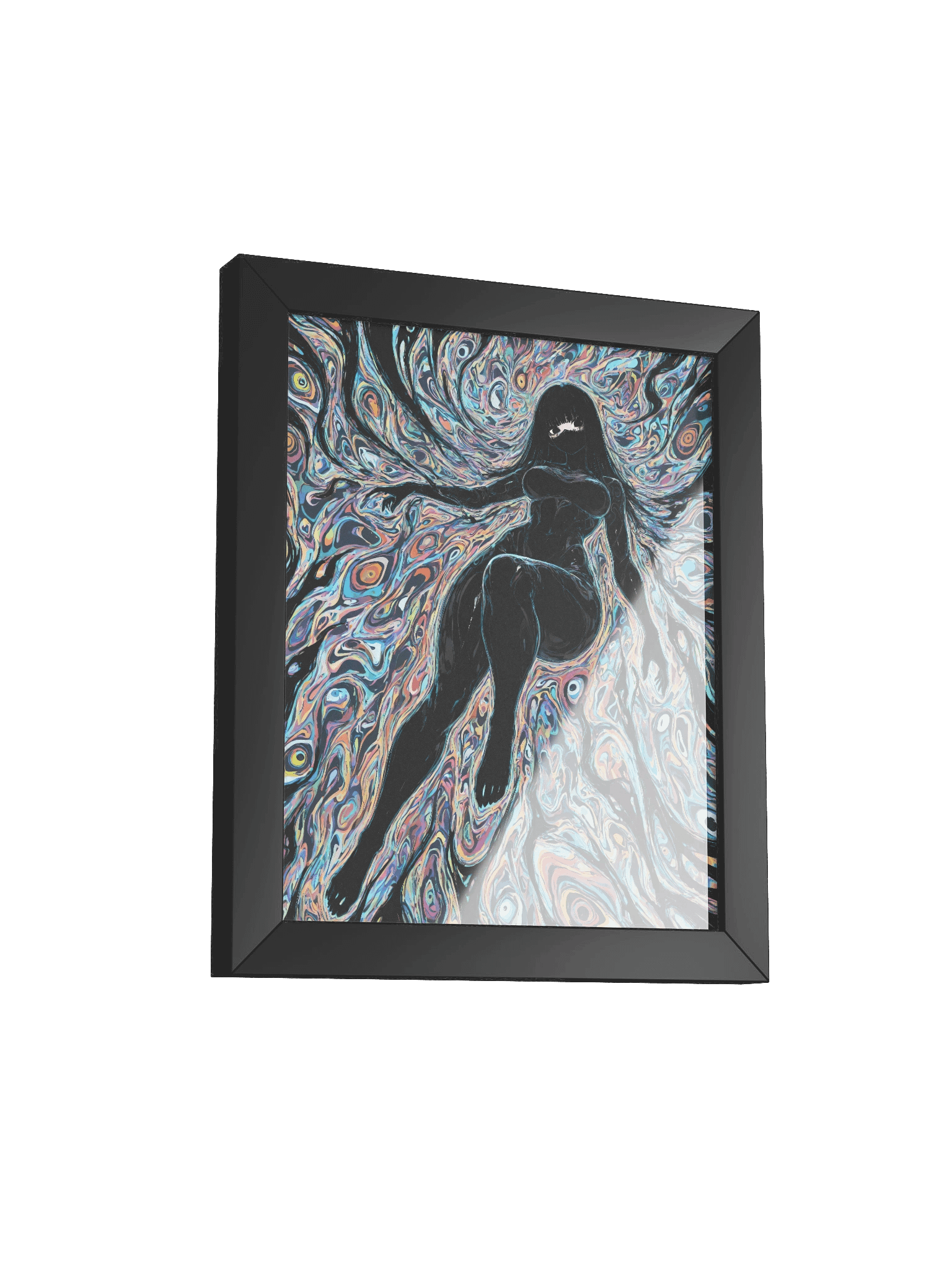 Lost Dream Poster product image (9)