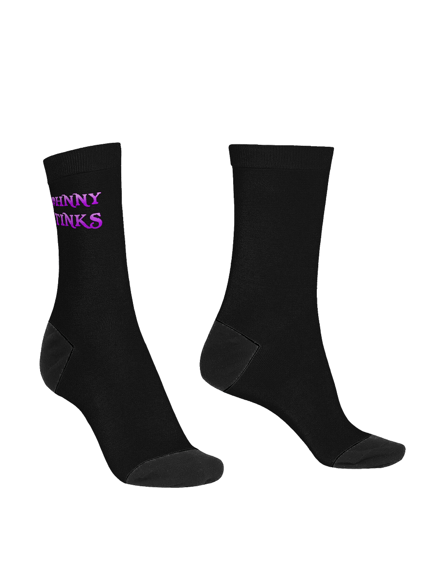 Stinky socks product image (2)