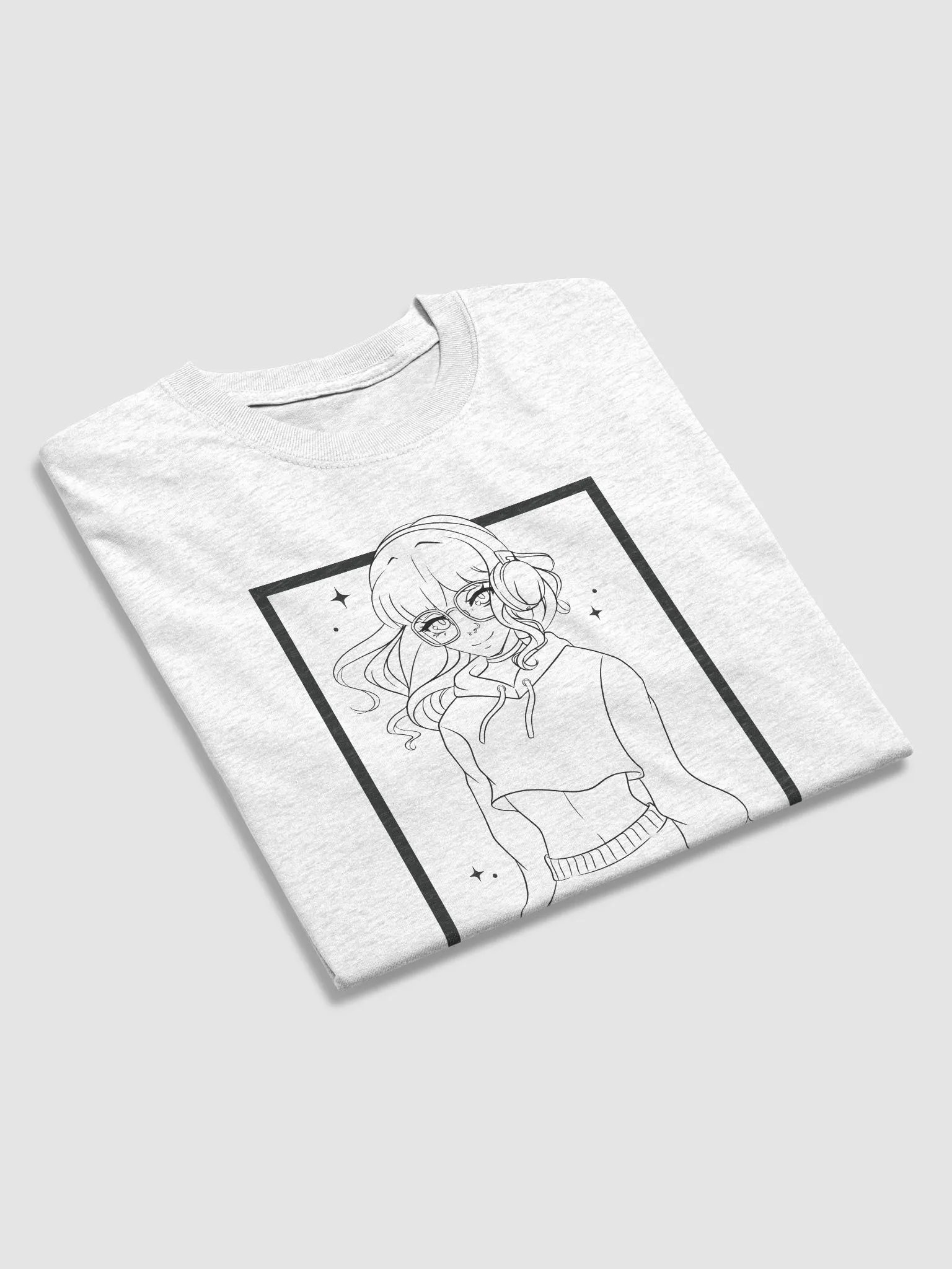 clvrfx tshirt product image (32)