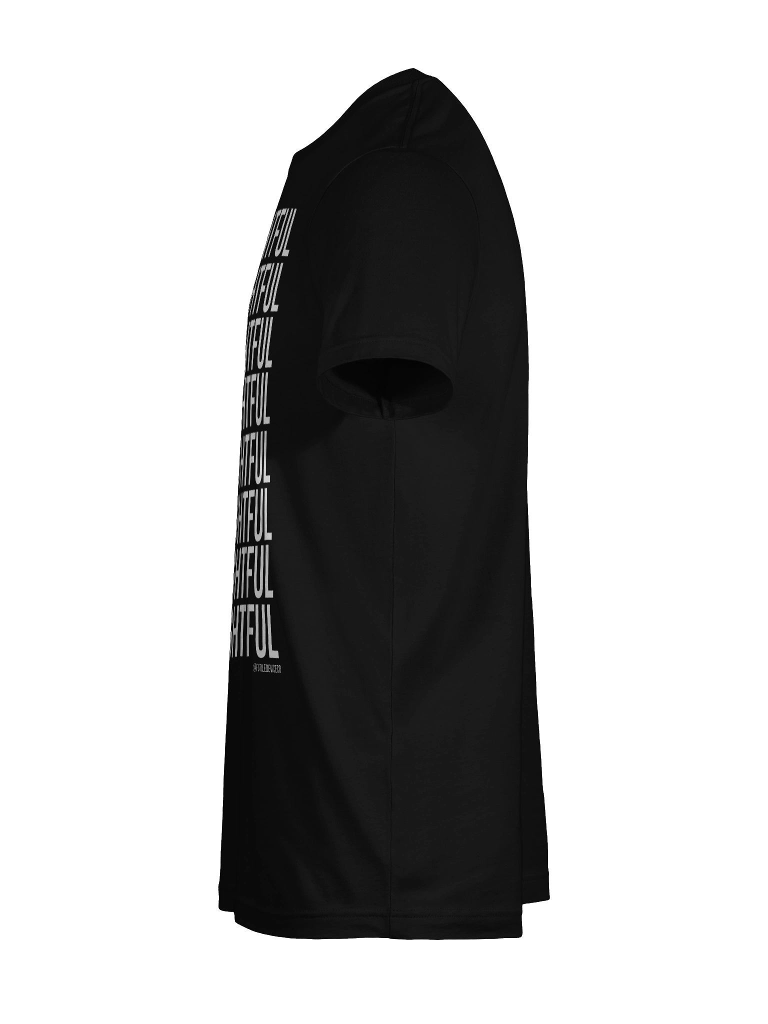 FUTILE DEVICE: ADHDELIGHTFUL product image (92)