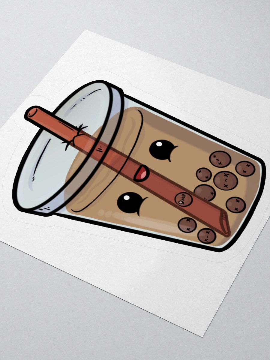 Dead Inside Bobas product image (5)
