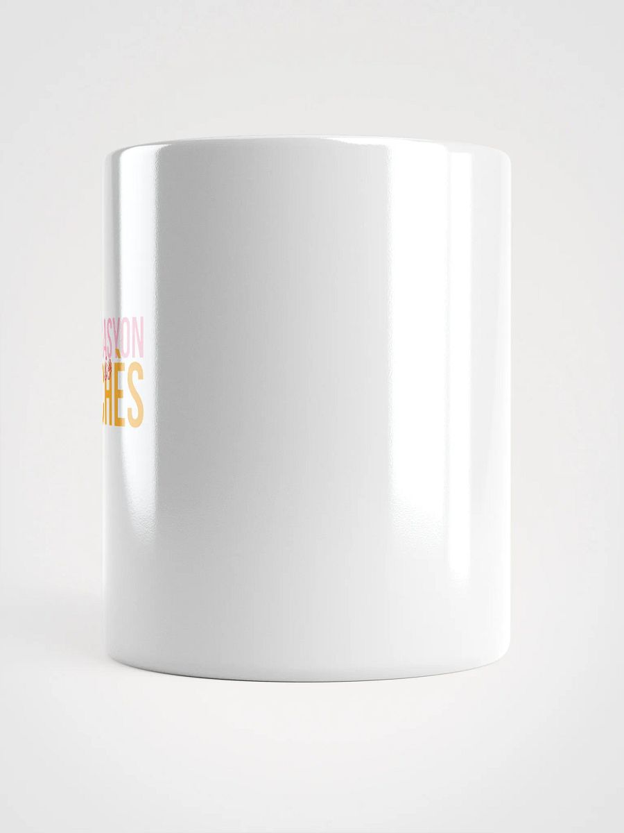 Sip Slow. Think Big. product image (13)