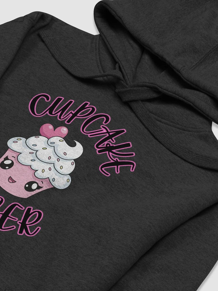 CupCake Hoodie product image (35)