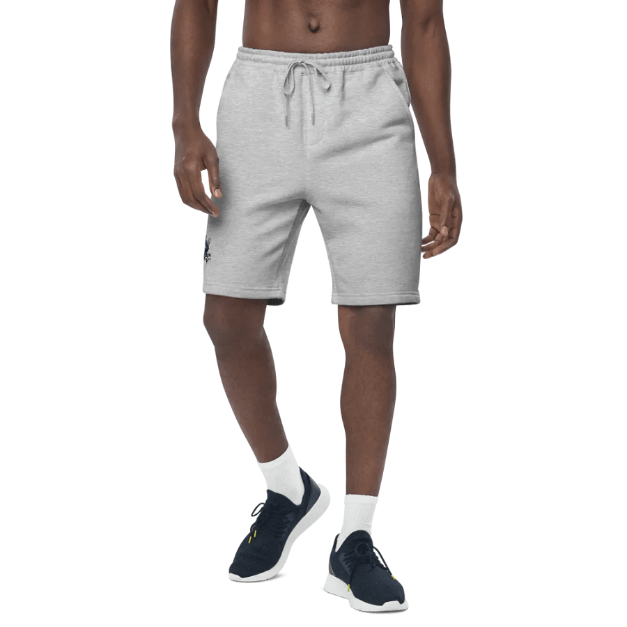pantalon corto product image (7)