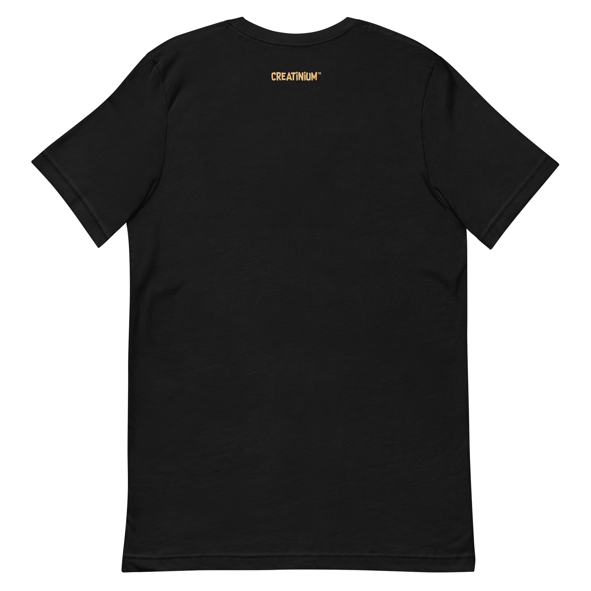Devilish Guitar Gym Tee product image (42)