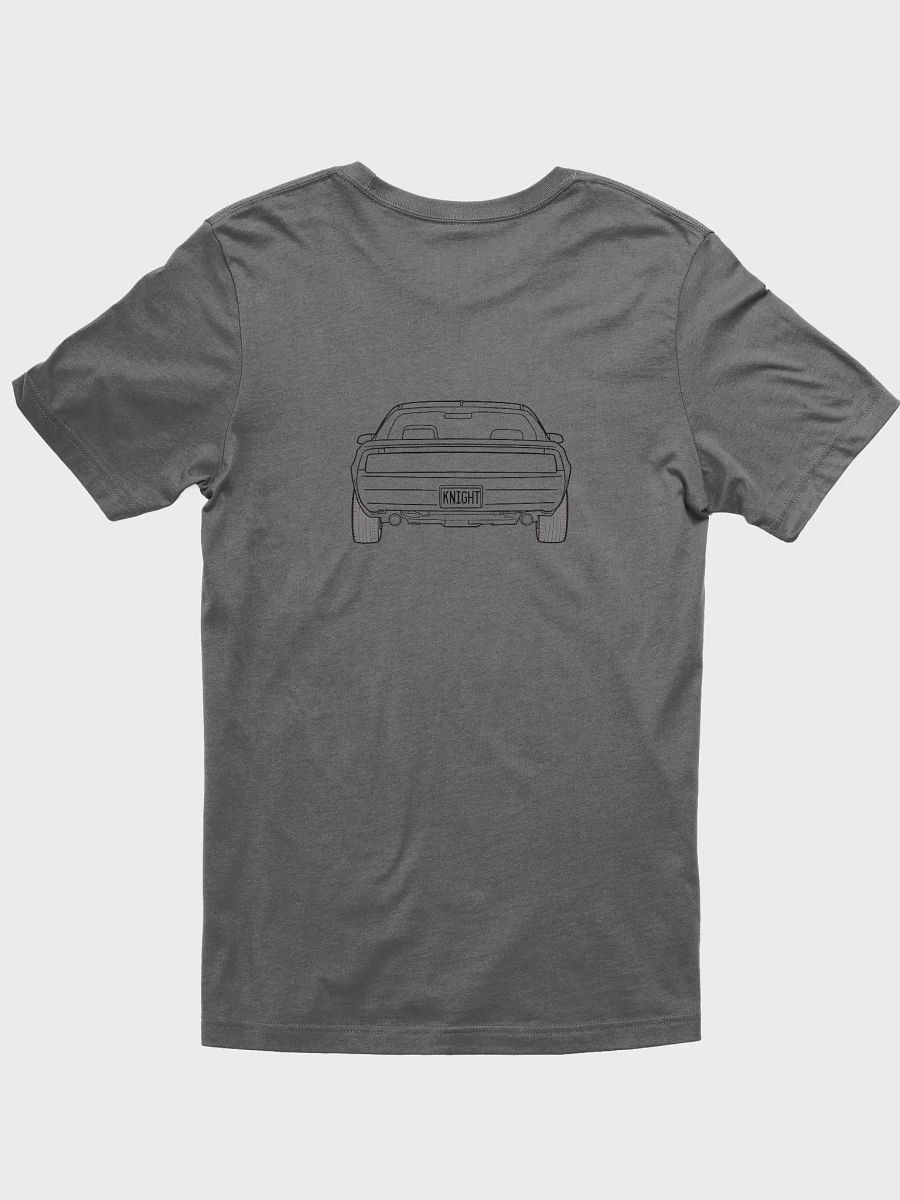Michael's Family T-Shirt! product image (6)