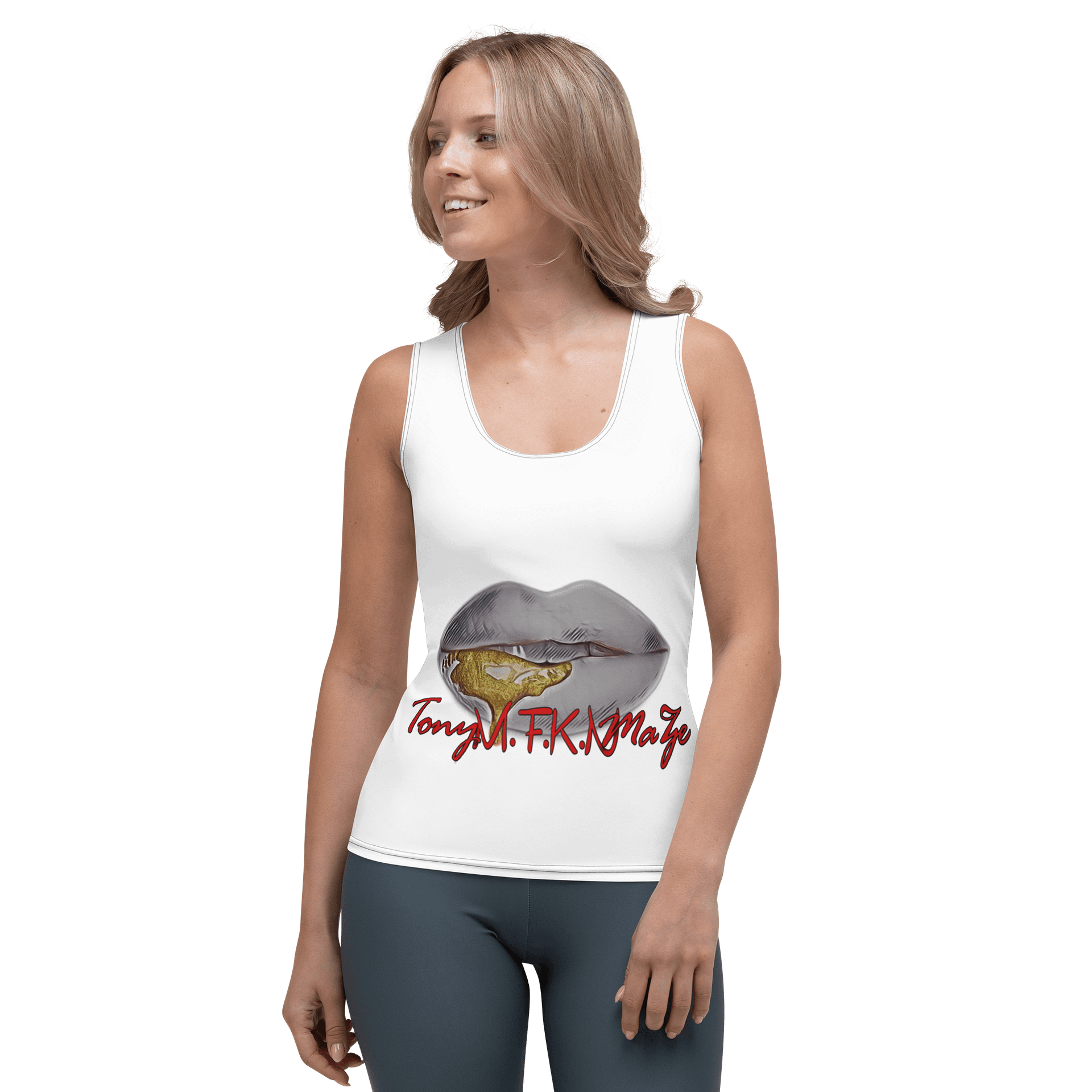 MFKN MERCH product image (1)