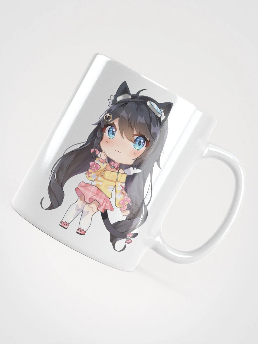Official Cup product image (4)