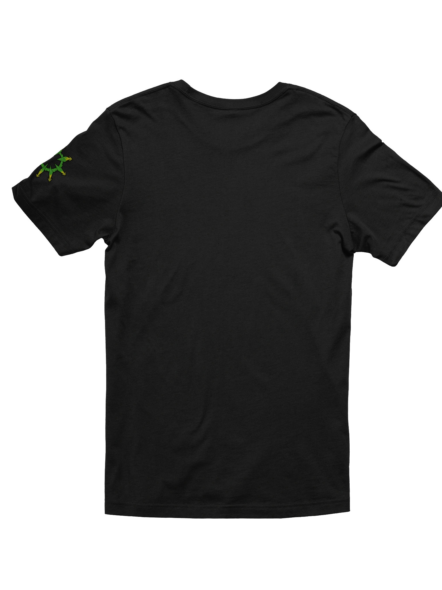 Essentials Tee product image (9)