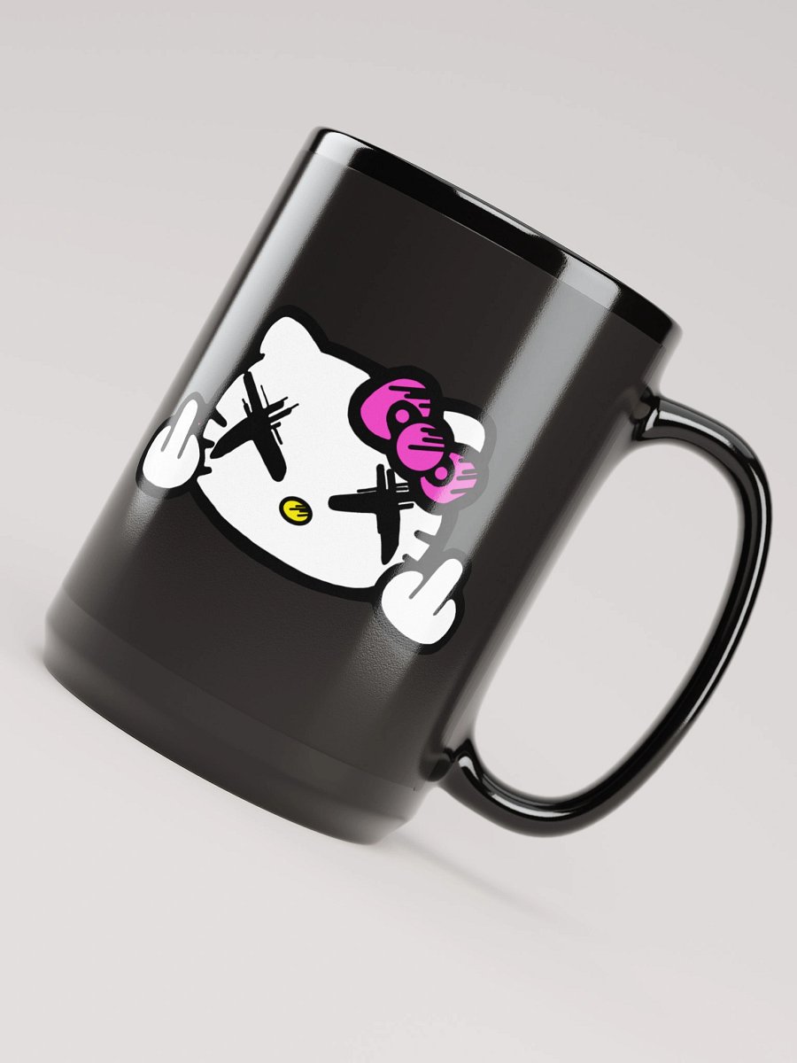 Hello This! Mug product image (4)