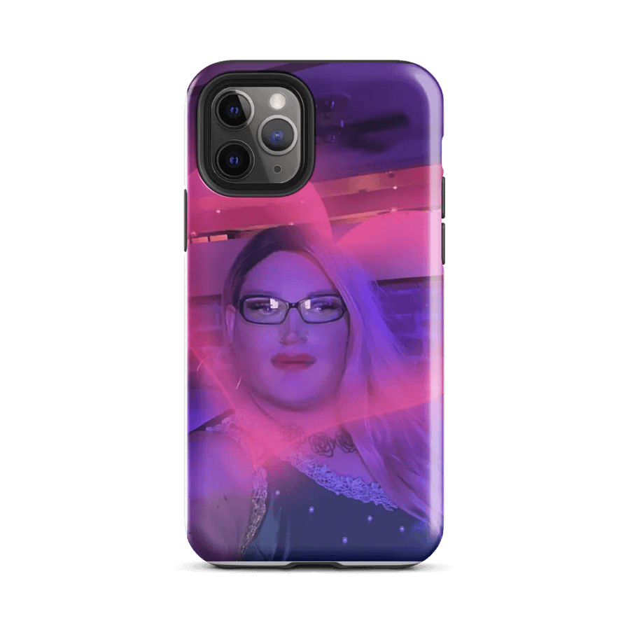 Di'AmoreMcQueenAdams product image (2)