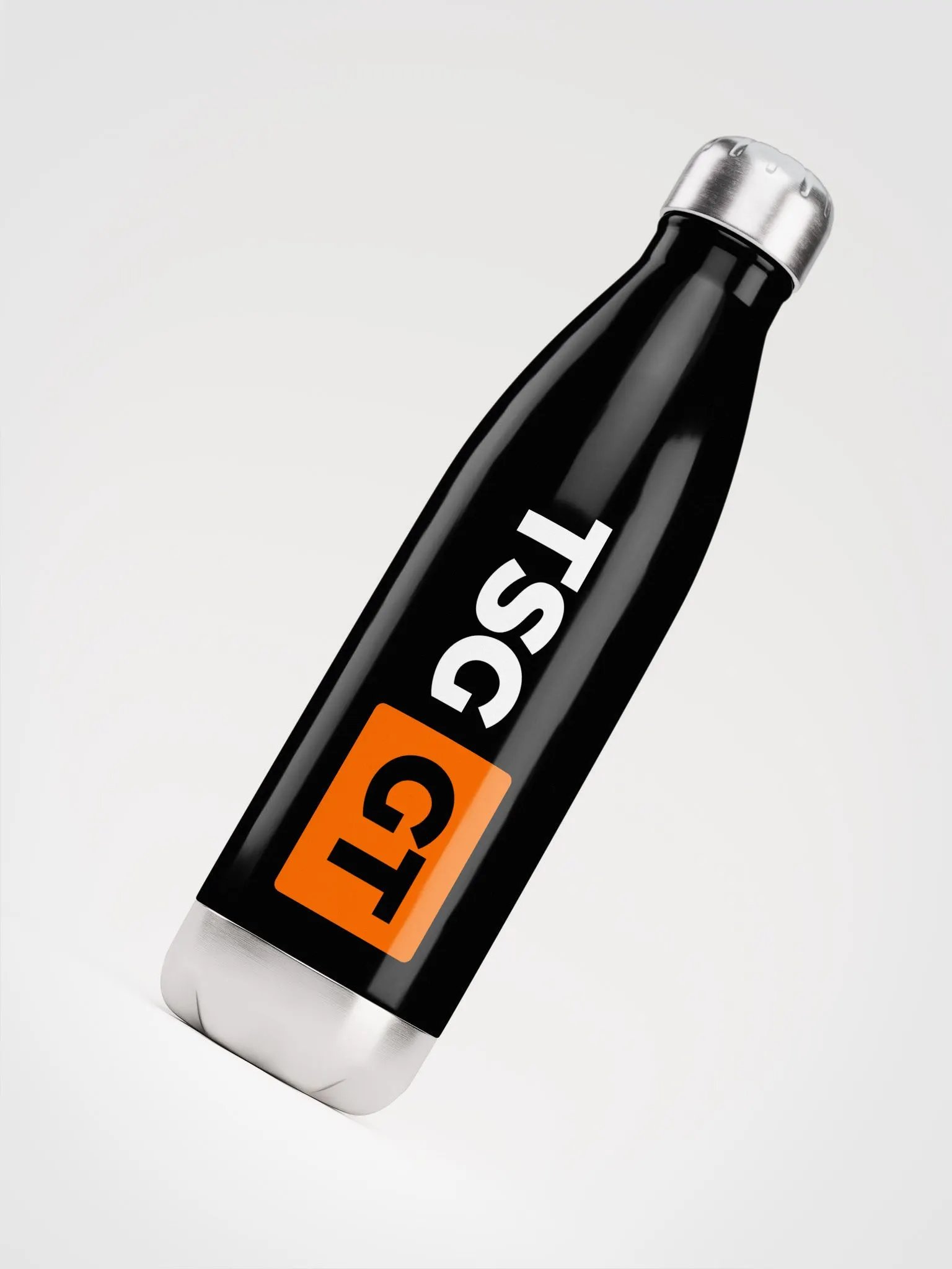 Supporter Water Bottle product image (4)
