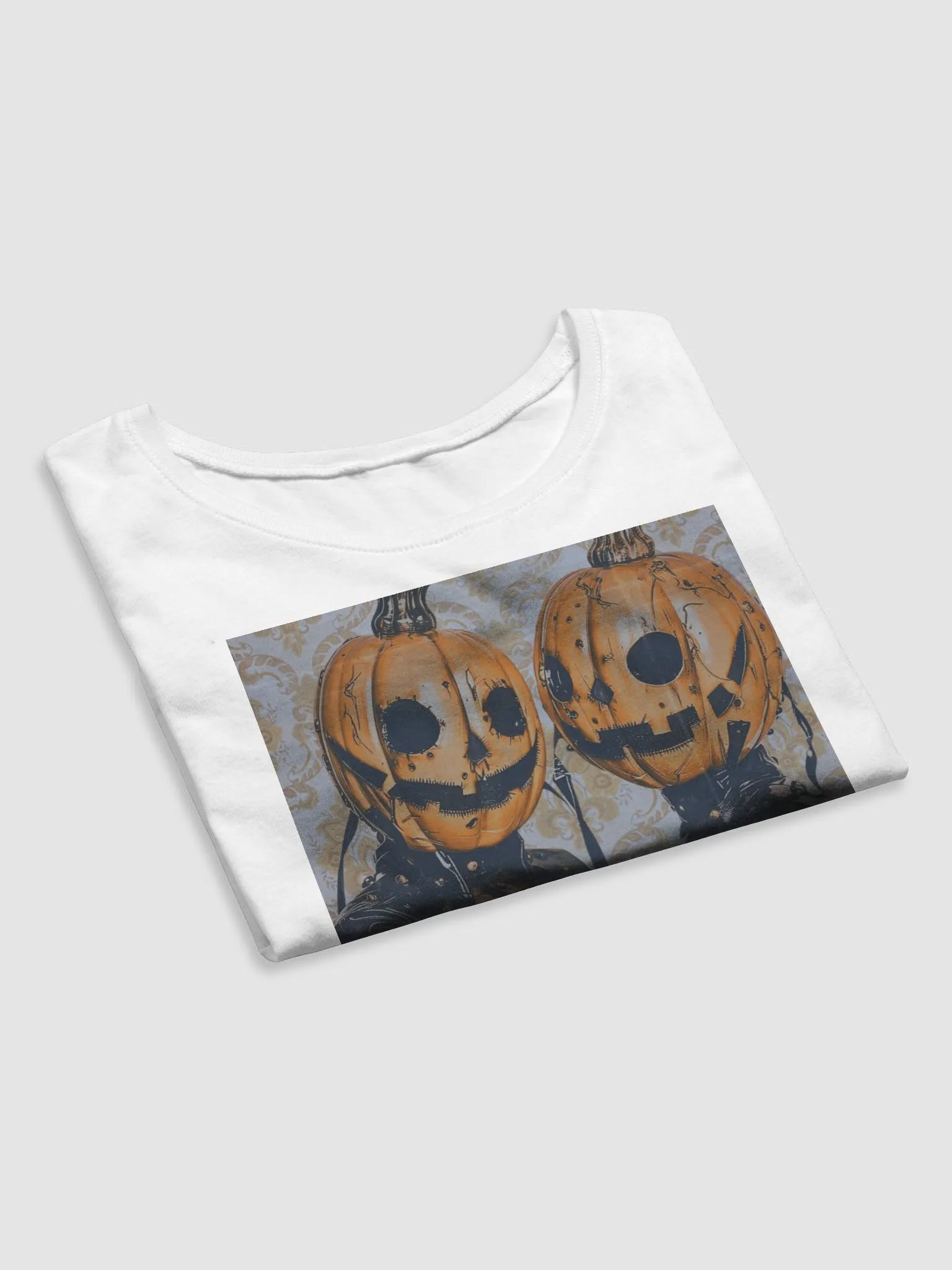 Men's 