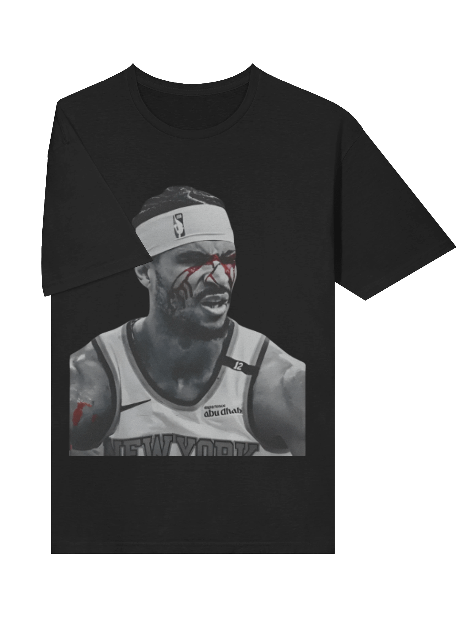 Josh Hart T-Shirt product image (3)