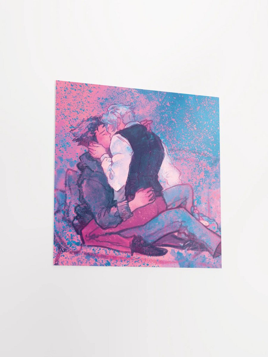 Won't leave you product image (3)