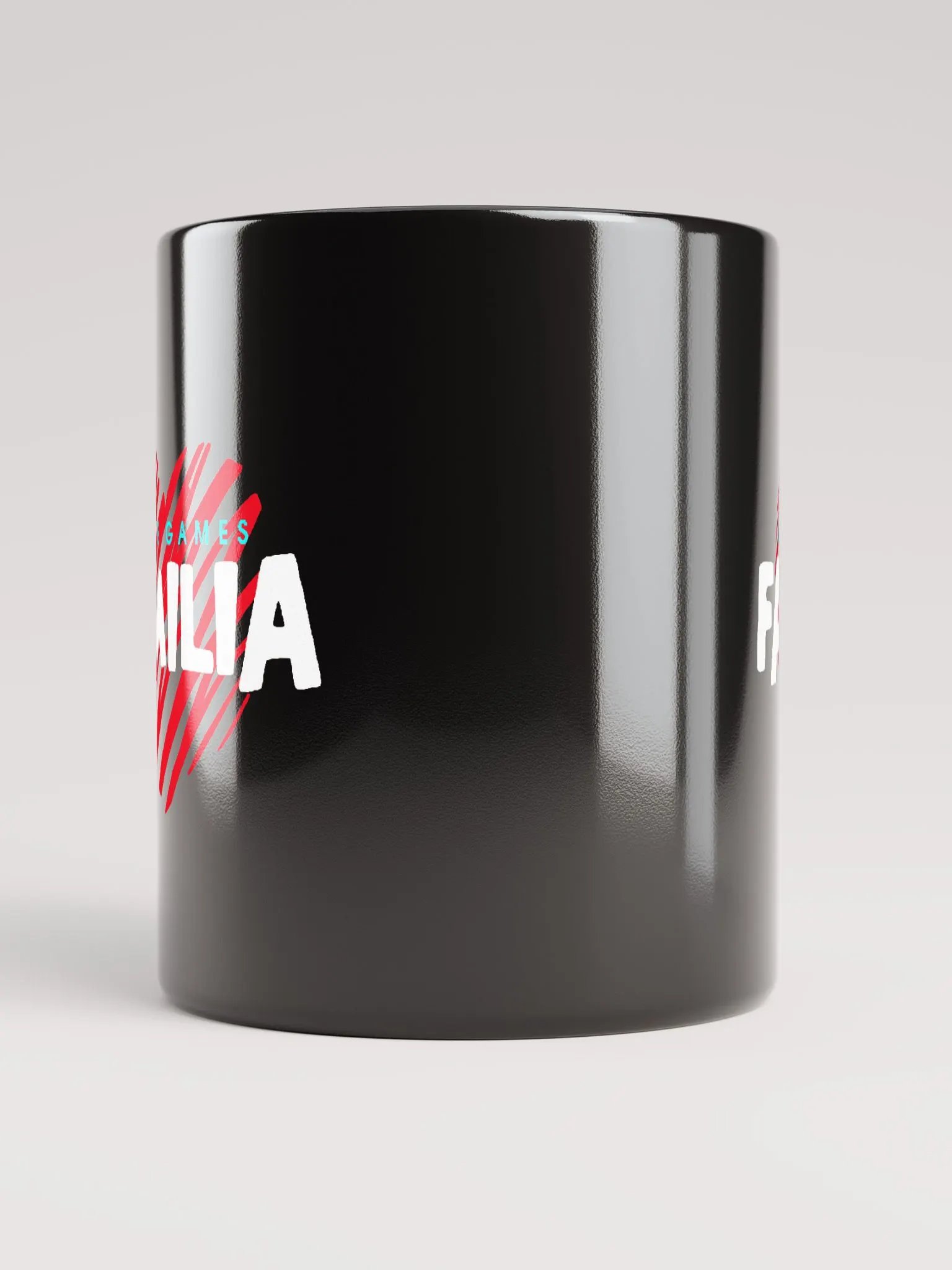 Familia Mug product image (5)