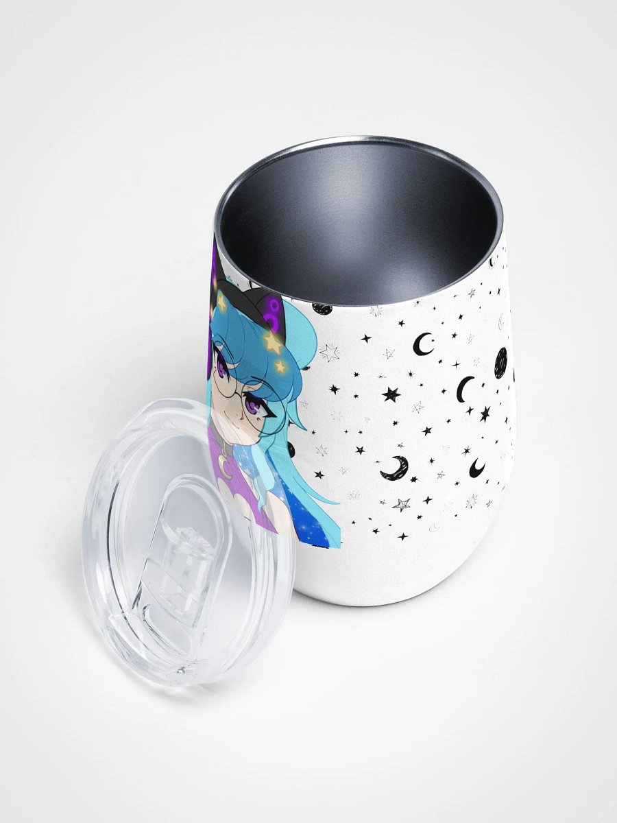 Wish Upon A Star product image (3)