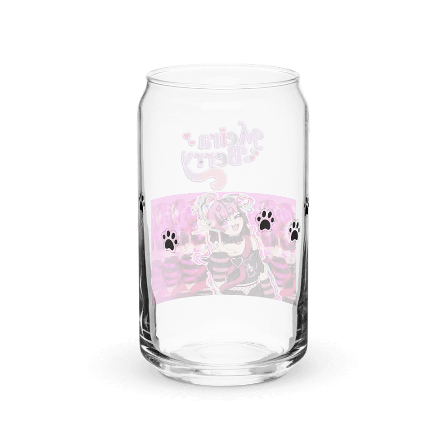 Kibby Hydrate Time! product image (2)
