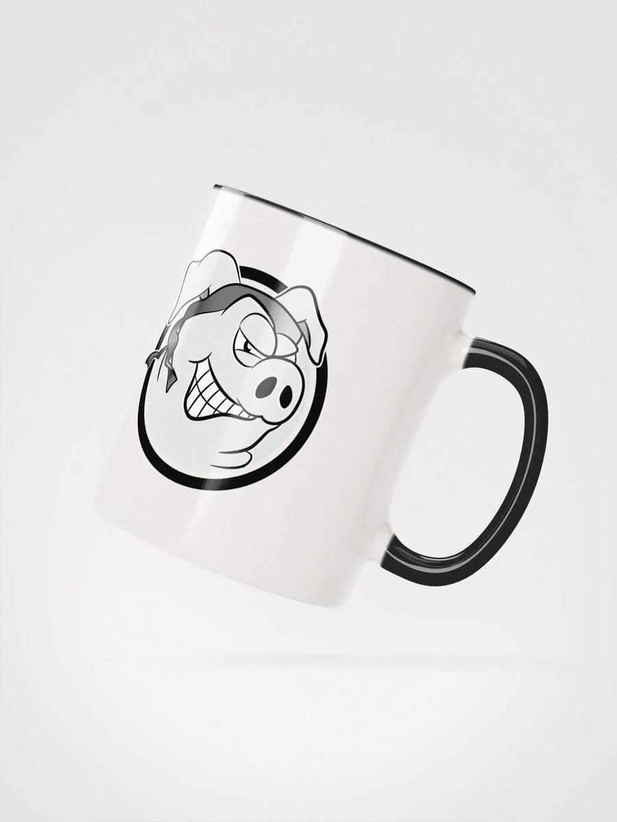 Schwabbel Tasse product image (2)