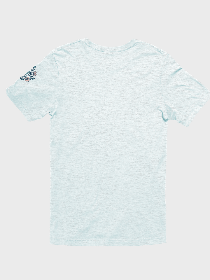 ND Shield T-shirt product image (2)