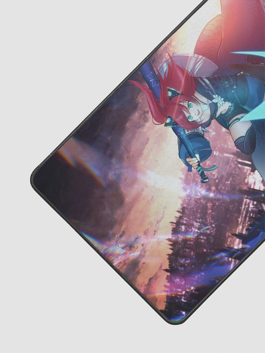 Daph and Baha Deskmat product image (3)