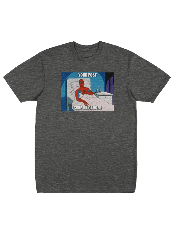 Your Post product image (1)