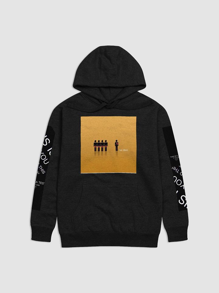 NotForBrokies product image (1)
