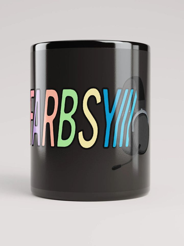 Farbsy Mug product image (2)