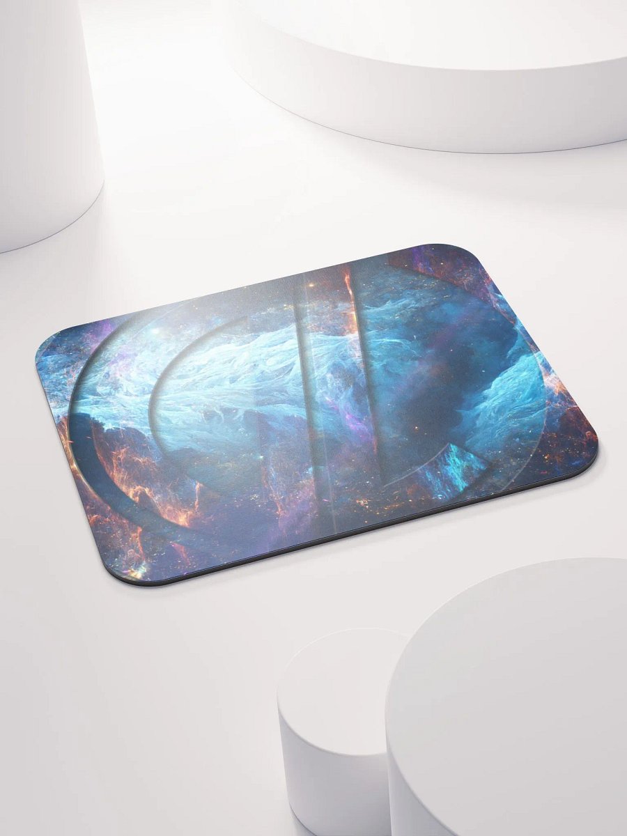 Tapis de Souris Cosmos Dolorisia product image (4)