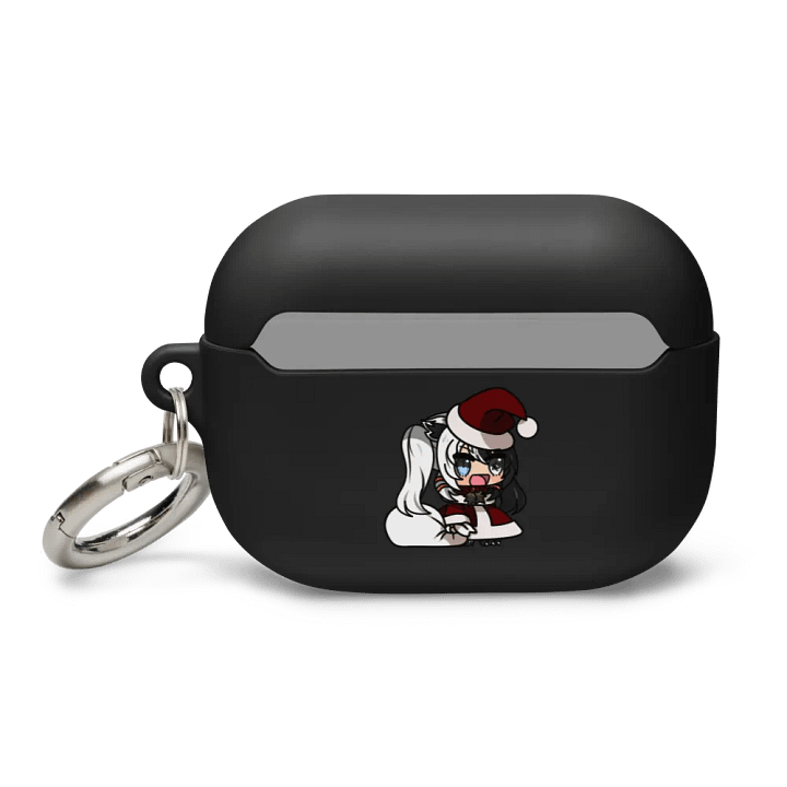 AirPods Case - Byakko Padoru Edition product image (20)