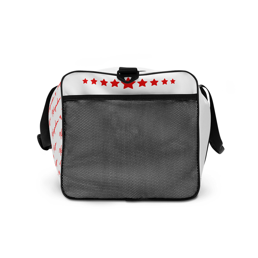 POLOFITNESS product image (7)