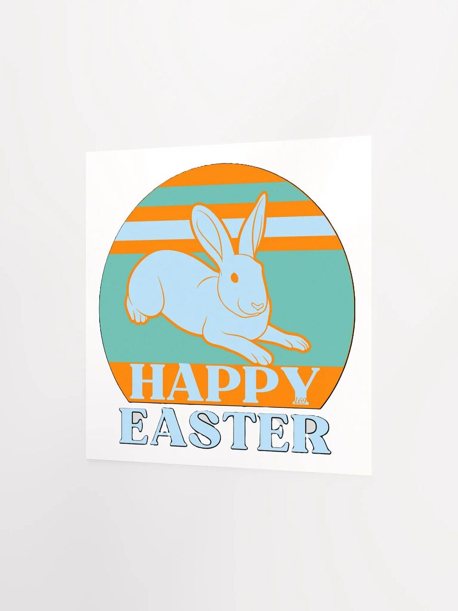 HAPPY EASTER product image (9)
