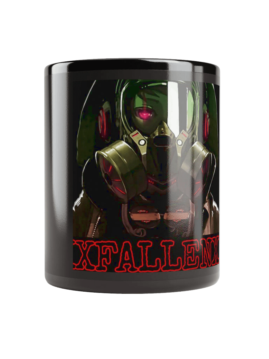 My Coffee Mug product image (9)