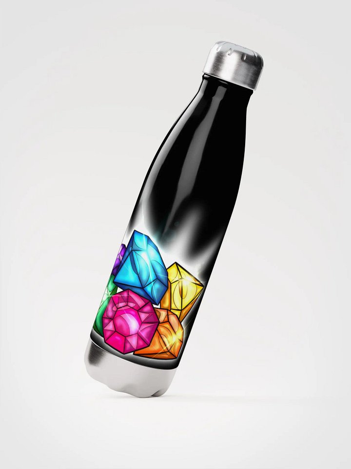 Loot beaker product image (2)