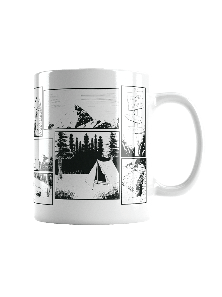 MUG product image (2)