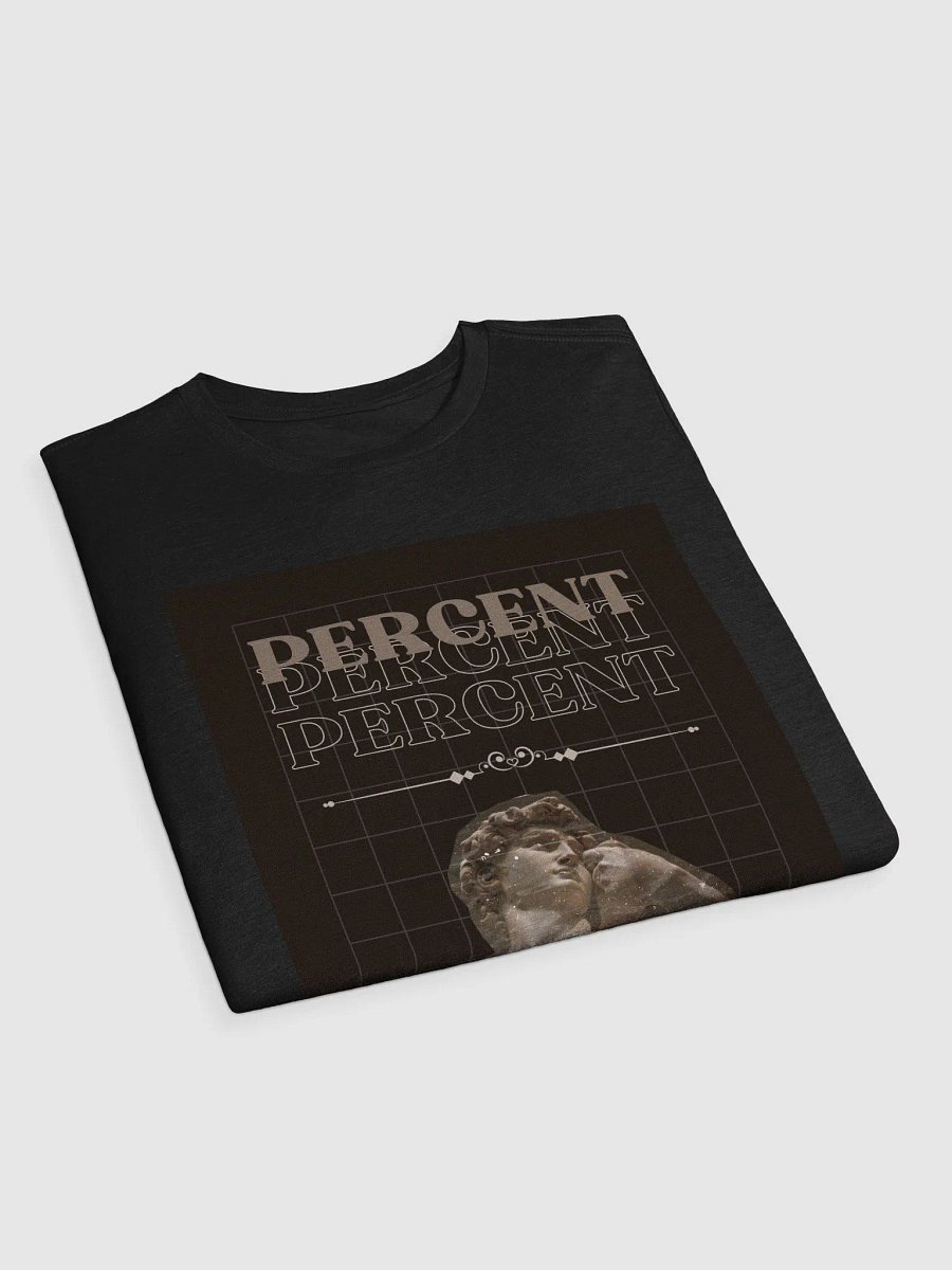 Greek God product image (23)