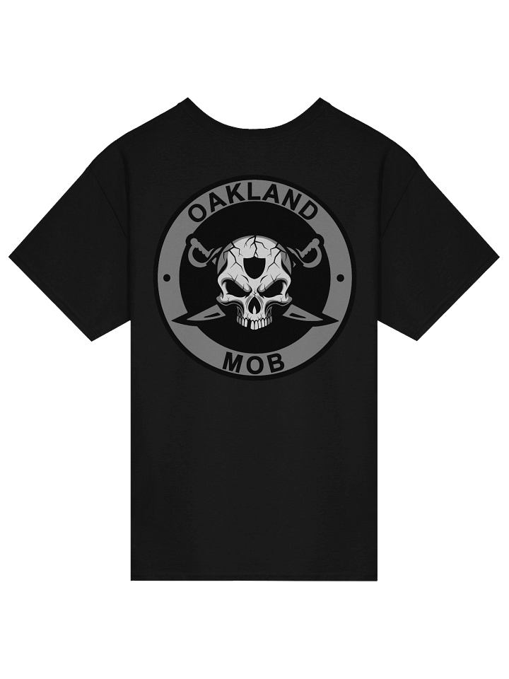 OAKLAND 8 product image (2)