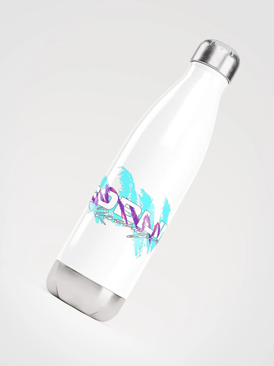 Goblin Racing WATER BOTTLE product image (4)