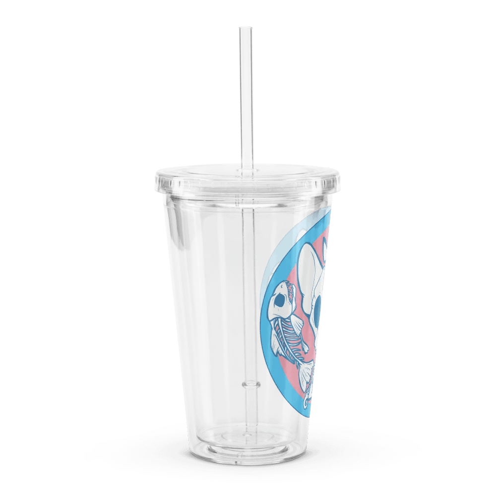 TaksArt - logo - Cup product image (3)