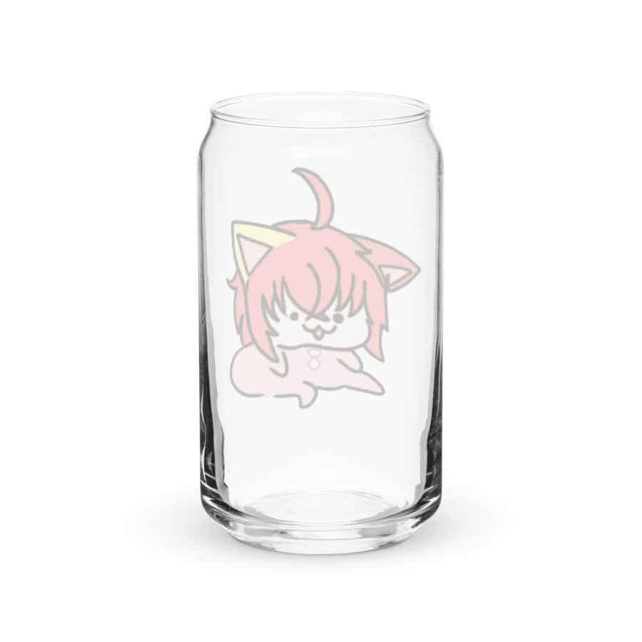 Nugget Cup product image (38)