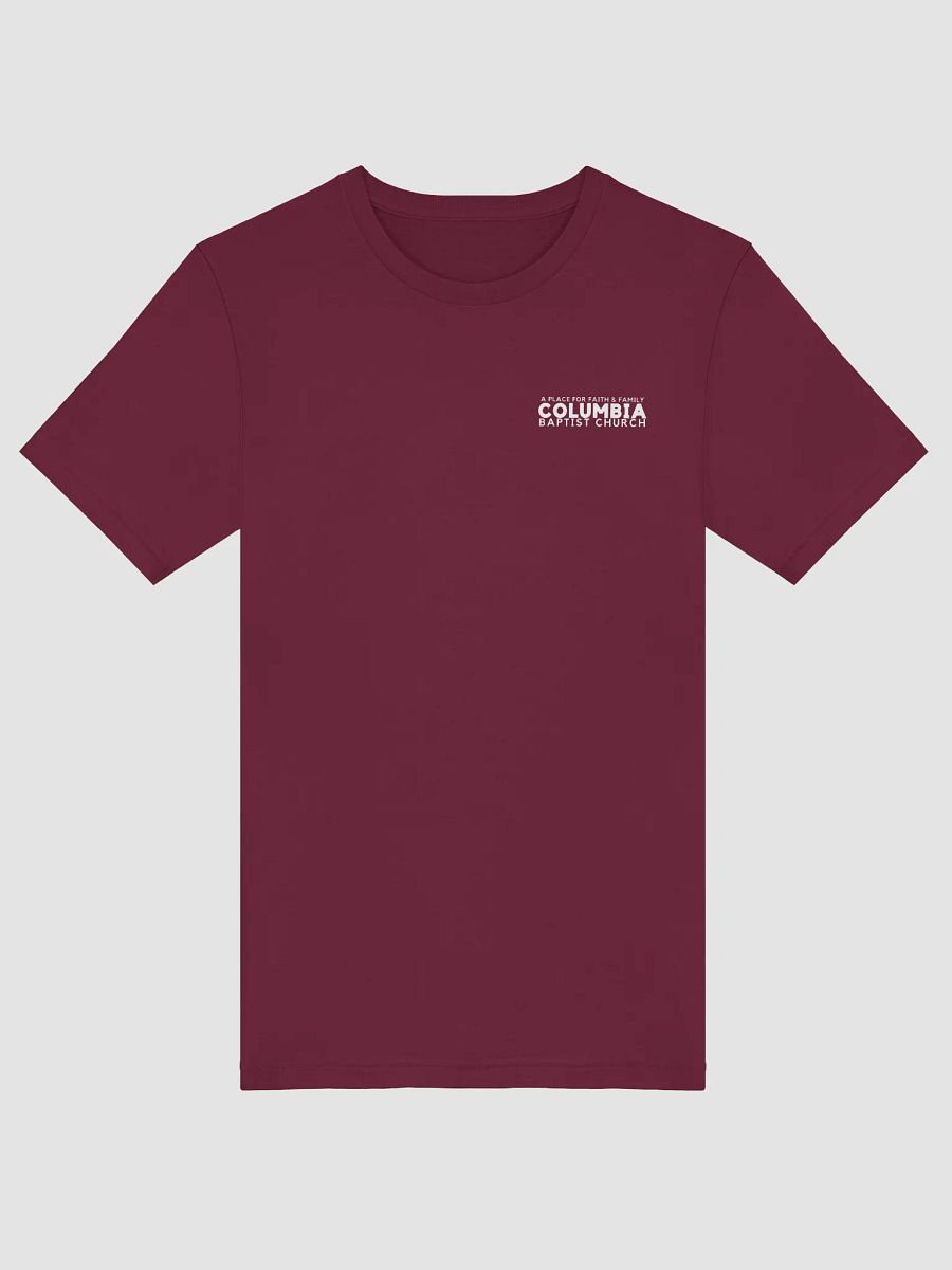 Let Me Pray for You Soft Tee product image (46)