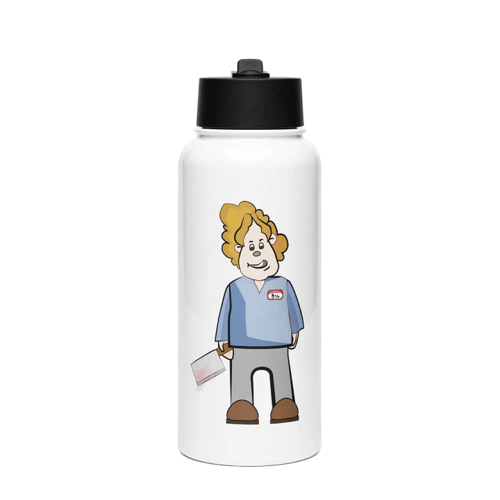 Happy Little Psycho Hydration product image (1)