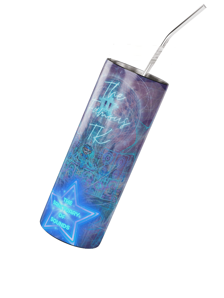 King of the Castle product image (2)