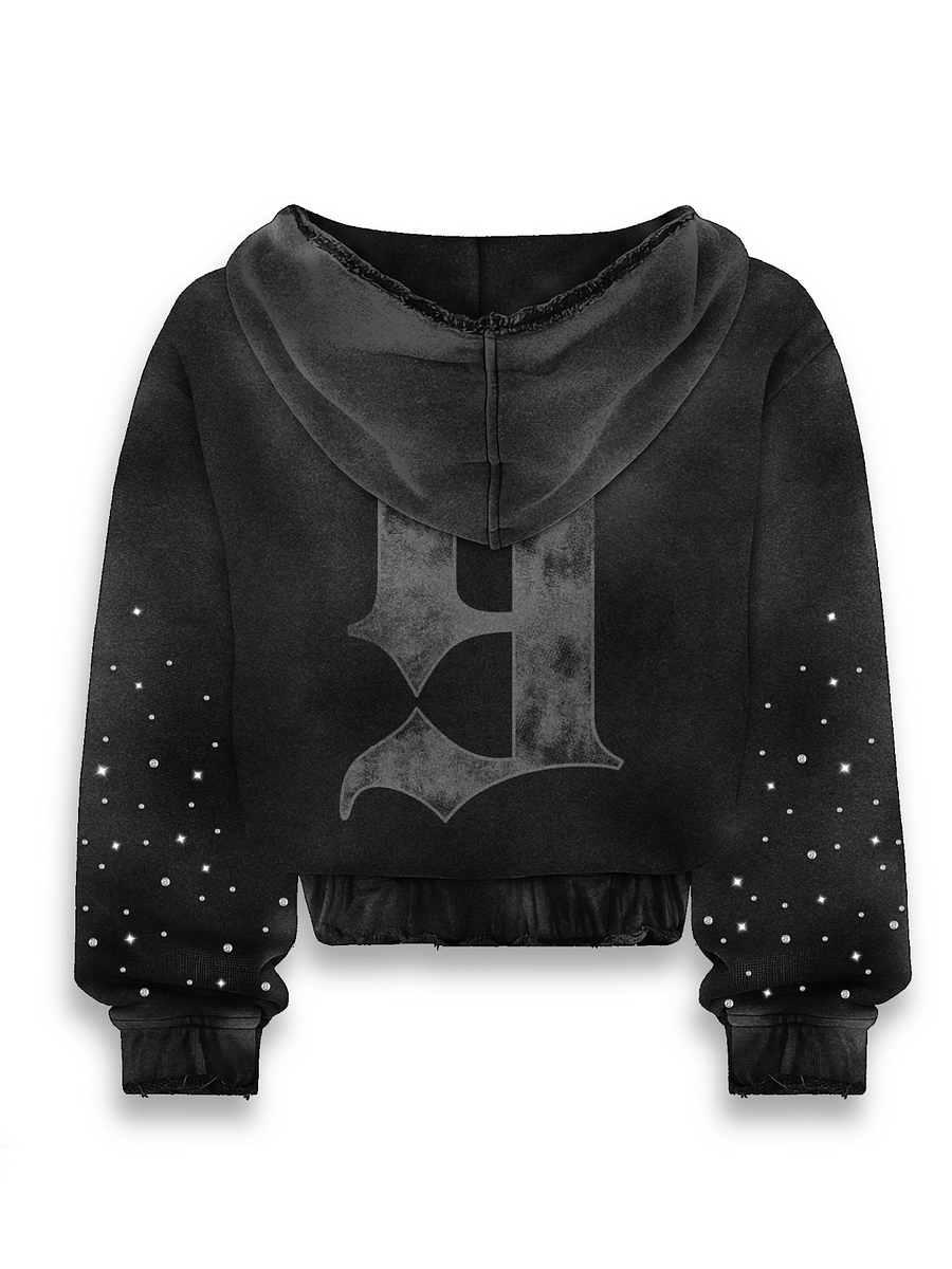 #9 JACKET product image (2)