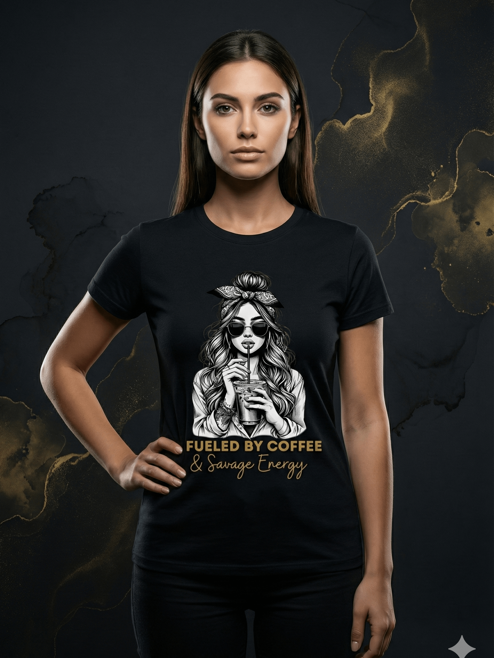 Vvfgg product image (1)