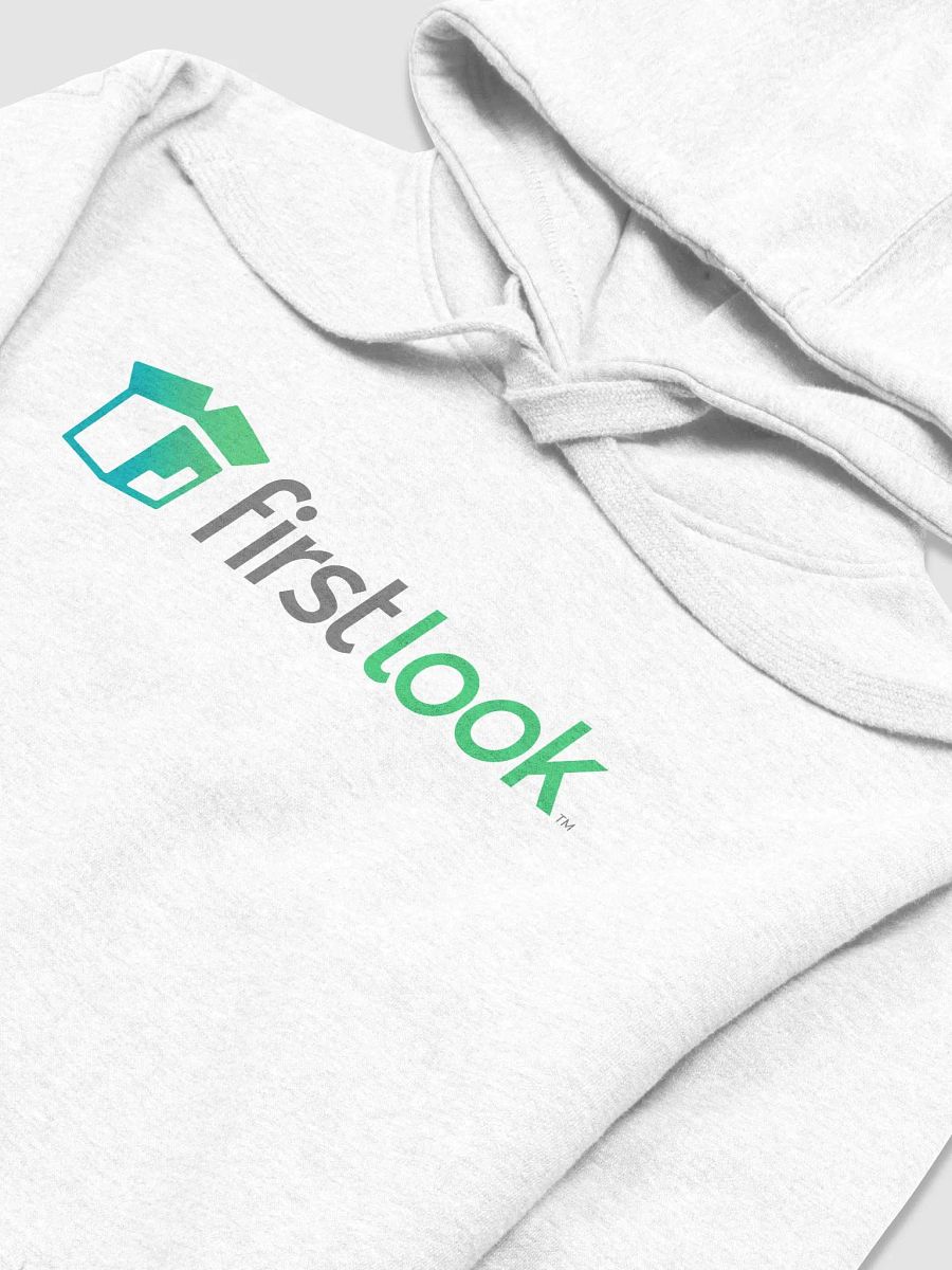 Original - Ultra Comfy Hoodie (3 Colors) product image (2)